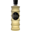 Domaine De Canton Ginger Liqueur bottle with VSOP Cognac, 750 ML.