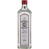 Bombay London Dry Gin 1L bottle with original blend of eight botanicals.
