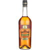 Old Grand Dad Bottled In Bond 100 Proof Bourbon 1L.