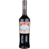 Lazzaroni Amaro 50 liqueur bottle, Italian product, 750 ML.