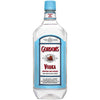 Gordon's Vodka 1.75 L bottle, 80 proof specialty spirit.