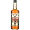 Beam's Eight Star Blended American Whiskey 1.75L bottle.