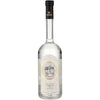 Marcati Grappa Colli Veneti 750ml bottle with label.