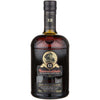 Bunnahabhain Single Malt Scotch 12 Year 750 ML bottle with label displaying 92.6 proof.