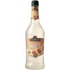 Hiram Walker Anisette 750ML bottle with anise-flavored liqueur, featuring a clear appearance and sweet licorice profile.