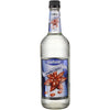 Gaetano Anisette 30 1L bottle, traditional digestif, ingredient in Italian recipes.