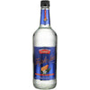 Gaetano Triple Sec 1L bottle, ideal for cocktails like margaritas and cosmopolitans.