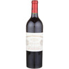 Chateau Cheval Blanc Saint Emilion Grand Cru 2015 750 ML