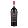Cavit Select Red Blend Italy 750 ML bottle Italian red wine