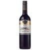 Oyster Bay Merlot Hawkes Bay 750 ML