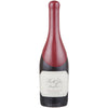 Belle Glos Pinot Noir Clark & Telephone Santa Maria Valley 2022 750 ML