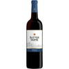 Sutter Home Merlot California 750 ML