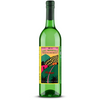 Del Maguey Pechuga Mezcal bottle, 750ml, Oaxaca spirits.