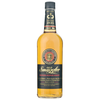 Old Smuggler Blended Scotch Whisky 750ml bottle.