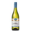 Oyster Bay Sauvignon Blanc Marlborough 750 ML