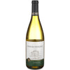 Baron Herzog Chardonnay Paso Robles 750 ML