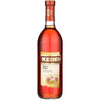 Kedem Tokay New York 750 ML