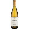 Menage A Trois Chardonnay California 750 ML