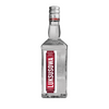 Bottle of Luksusowa Vodka - Premium Polish Potato Vodka 750 ML