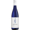 Seaglass Riesling Central Coast 750 ML