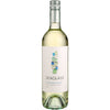 Seaglass Sauvignon Blanc Santa Barbara County 750 ML