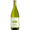 Three Thieves Chardonnay California 750 ML