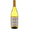 Two Vines Chardonnay Washington 1.5L