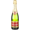 Charles Lafitte Brut Prestige France 750 ML