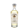 El Tesoro Tequila Anejo 750 ML bottle with honey gold color, showcasing premium Mexican tequila aged in bourbon barrels.