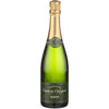 Gaston Chiquet Champagne Brut Tradition Premier Cru 750 ML