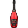 Gerard Bertrand Cremant De Limoux Brut Eternel Blanc De Blancs Code Rouge 750 ML