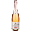 Jean Baptiste Adam Cremant D'Alsace Brut Rose Reserve 750 ML