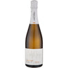 Waris Hubert Champagne Brut Blanc De Blancs Albescent Grand Cru 750 ML