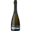 Benvolio Prosecco Extra Dry 750 ML