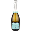 Bollicini Prosecco Treviso Brut 750 ML