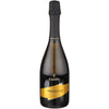 Canella Prosecco Brut 750 ML
