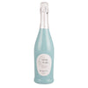 Gemma Di Luna Prosecco Extra Dry 750 ML