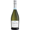 Menage A Trois Prosecco Extra Dry 750 ML