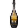 Syltbar Prosecco Brut Il Concerto 750 ML