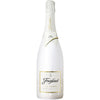 Freixenet Cava Semi Seco Ice Cuvee 750 ML
