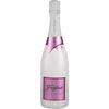 Freixenet Cava Semi Seco Ice Rose 750 ML