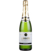 J. Roget Brut Champagne American 750 ML