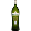 Noilly Prat Vermouth Extra Dry 1 L