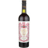 Martini &  Rossi Vermouth Martini Rubino Riserva Speciale 750 ML