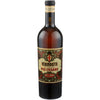 Pio Cesare Vermouth 750 ML