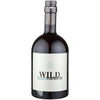 Wild Sardinia Vermouth 750 ML