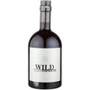 Wild Sardinia Vermouth 750 ML