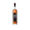 Smooth Ambler Blended Bourbon Contradiction 92 750ml bottle with distinctive label design.