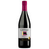 Gato Negro Pinot Noir Central Valley 750 ML