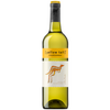 Yellow Tail Chardonnay South Eastern Australia 750 ML